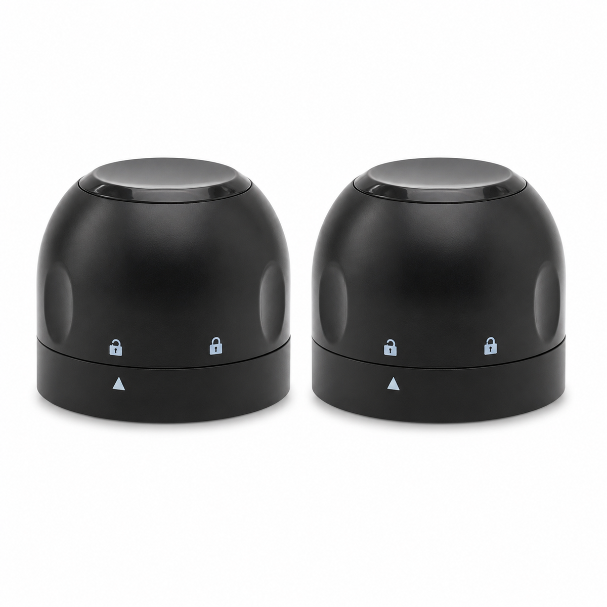 đ EVERYDAY WINE ESSENTIAL | Compact Reusable Bottle Stopper for Dinner, Date Night & Entertaining