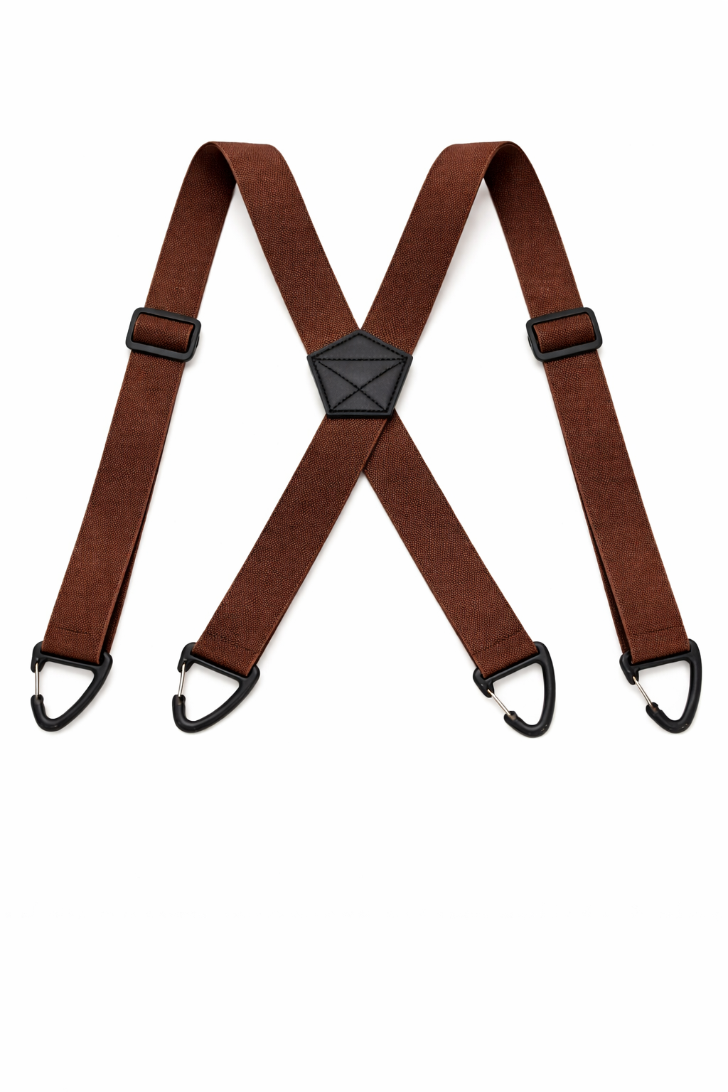 👖⚡ Limited Time 50% OFF🔥 Keep Pants Up All Day Suspenders