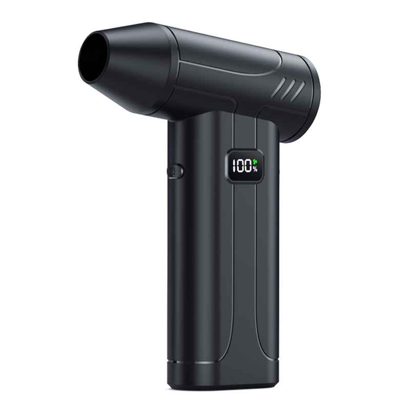 š„HOT SALEā”High-Speed Air Duster & Blower