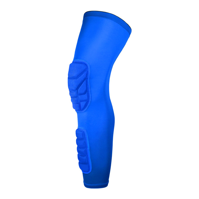 ⏳🔥LIMITED-TIME 50% OFF! ⏰Impact-Resistant Knee Guards for Sports