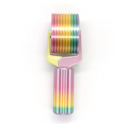 💎 3D Printed Diamond Painting Pressure Roller – Handmade DIY Diamond Art Fixer Tool ✨