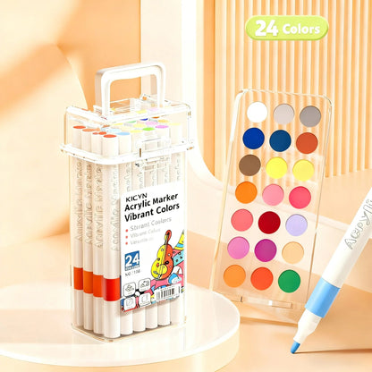 🔥Last Day 48% OFF - 🎃👻Trick Or Trace Halloween Coloring Blanket🎨