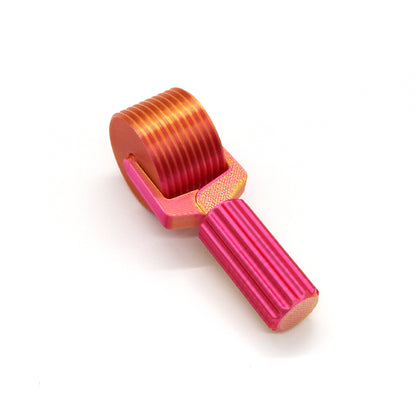 💎 3D Printed Diamond Painting Pressure Roller – Handmade DIY Diamond Art Fixer Tool ✨