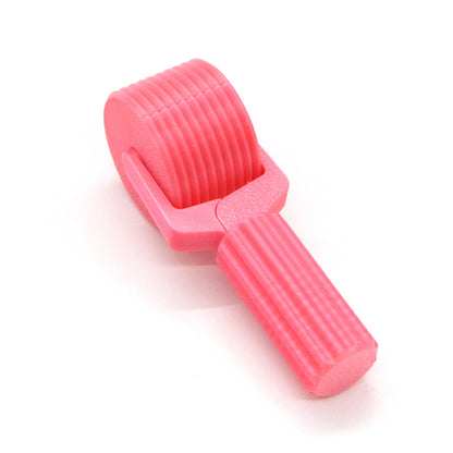 💎 3D Printed Diamond Painting Pressure Roller – Handmade DIY Diamond Art Fixer Tool ✨