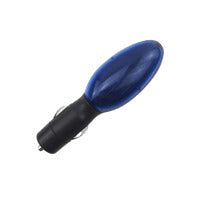 🚗 Cut Fuel Costs Instantly! Universal 12V Voltage Stabilizing Auto Fuel Saver Device