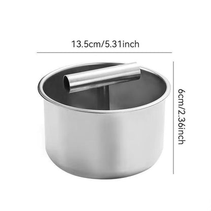 Upgrade 6/12 Ball Manual Meatball Maker Tool, Stainless Steel Meatball Making Mold, Home Cooking Tools for Kitchen