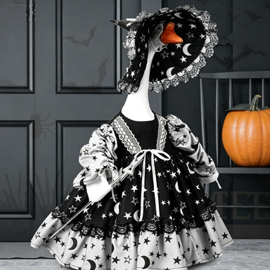 🎃🦆 The Coolest Porch Goose On The Block This Halloween!
