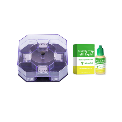 🔥Reusable Effective Roach Trap， Non-Toxic Sticky Cockroach Catcher for Kitchen Home Indoor Pest Control