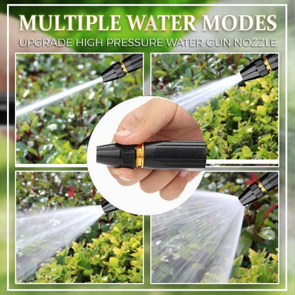 🔥BUY 1 GET 2 FREE ONLY TODAY🔥-High-Pressure Car Washing Water Nozzle