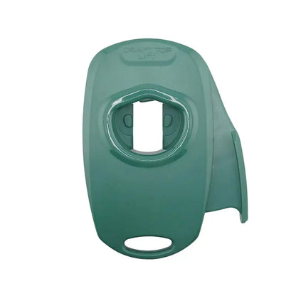 🔥Limited Time 50% Off✨Seamless Can Opener