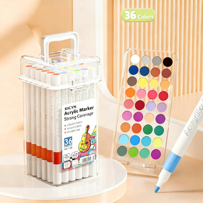 🔥Last Day 48% OFF - 🎃👻Trick Or Trace Halloween Coloring Blanket🎨