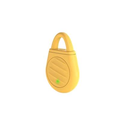 🔥Limited time offer Buy 3 get 2 free!🐦No more trouble from birds, beasts and locusts!Portable Ultrasonic Bird Repellent Keychain