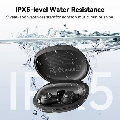 🎧Bluetooth Wireless Earbuds Sleep Earphones