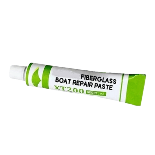 🔥✨ XT200 Universal Repair Paste – For Wall, Metal, Fiberglass, Car & Boat Repair | Buy 2 Get 1 FREE