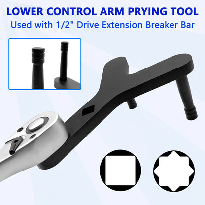ArmMaster Pro