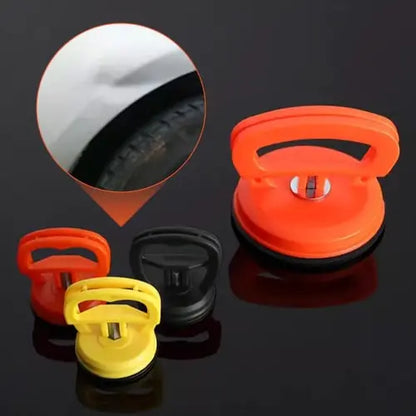 📢📢50% OFF !! ⏰Mini Car Dent Repair Puller