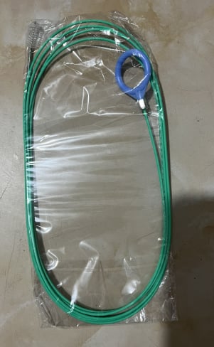 🔥2PCS-78-Inch Car Sunroof Drain Cleaning Tool