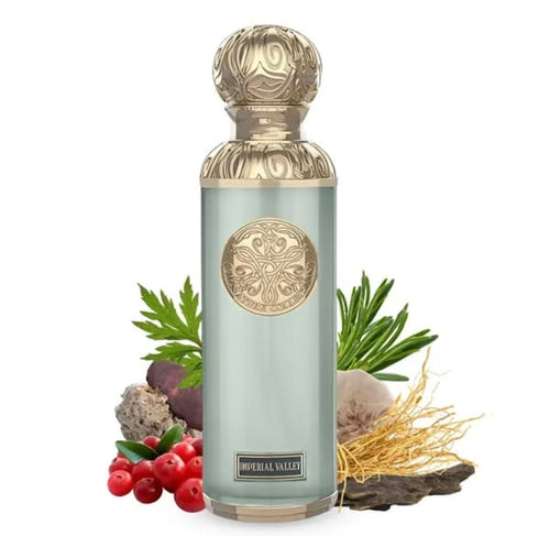 Tragedy Eua De Parfum 8.4fl.oz For men