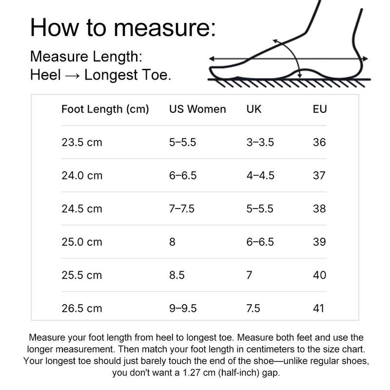 🧘Women's Five-Toe Yoga Shoes – Barefoot Minimalist Training Footwear