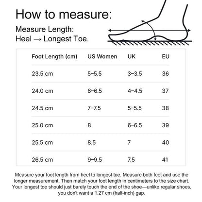 🧘Women's Five-Toe Yoga Shoes – Barefoot Minimalist Training Footwear