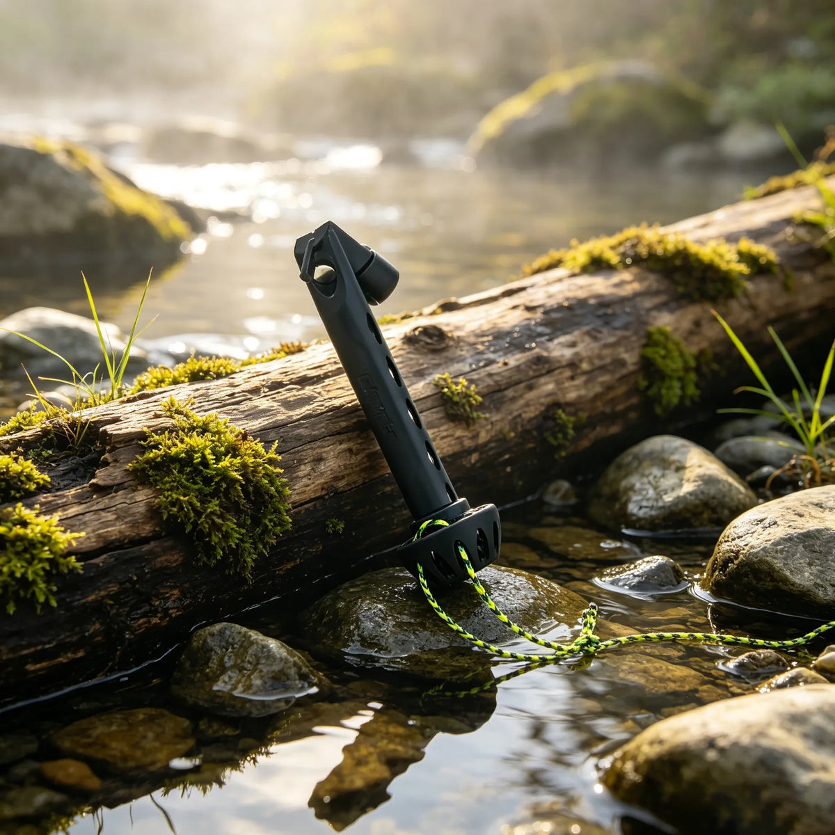 ✨🎣Magnetic Fly Threader