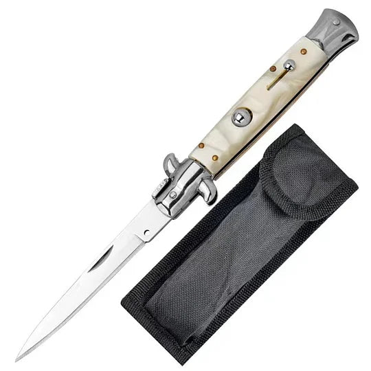Italian Mafia Hurricane Series (Last day super discount)