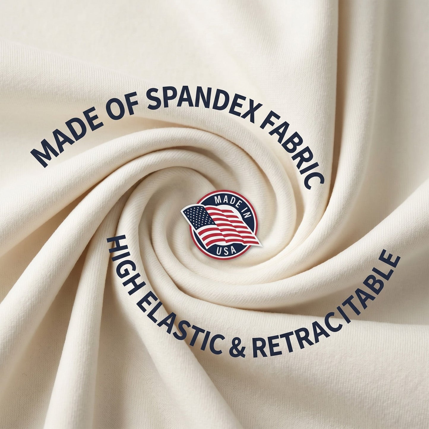🎉4th Of July Flash Sale 65K+🔥American Car Hood Flag🦅