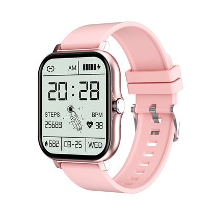 🎖️2026 New Smart Watch for Men Women Gift Full Touch Screen