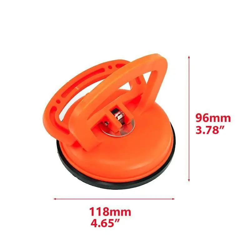 📢📢50% OFF !! ⏰Mini Car Dent Repair Puller