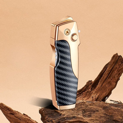 🔥LAST DAY 50% OFF - 2-in-1 Tactical Folding Knife & Lighter