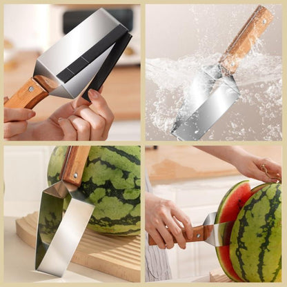 🍉Buy 1 Get 1 Free🔪2026 New Watermelon Slicer