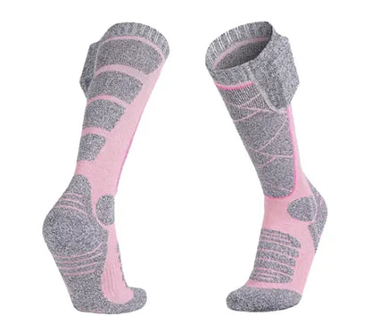 🔥Electric Heated Socks