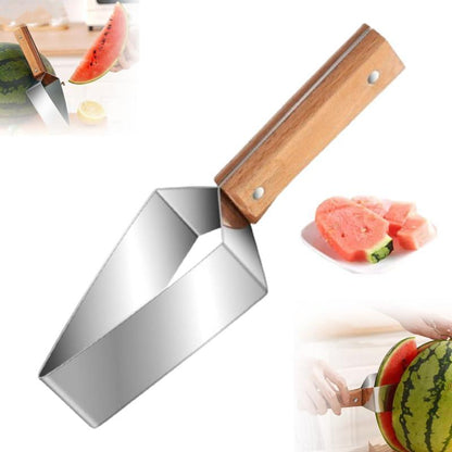 🍉Buy 1 Get 1 Free🔪2026 New Watermelon Slicer