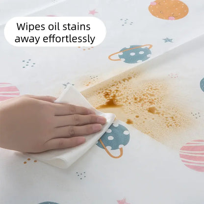🎁 Buy One Get One Free💧 Waterproof Dustproof Fabric, Full Appliance Protection