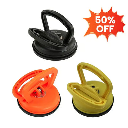 📢📢50% OFF !! ⏰Mini Car Dent Repair Puller