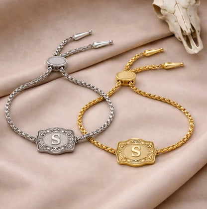 🔥Last Day 48% OFF - 🏇Country Bracelet