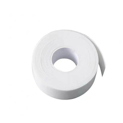 💄👔Disposable Shirt Collar Protectors - Absorbent Sweat Pads