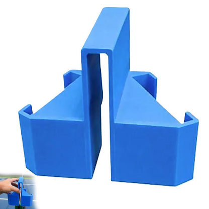 3D Printing Tennis Net Camera Stand Tennis Accessories