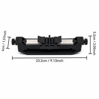 🛠️🔪Venture Portable Knife Sharpener