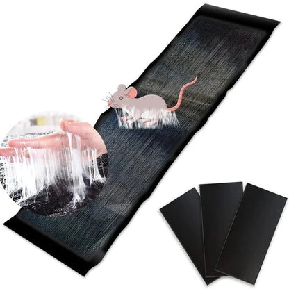 🔥On Sale🔥Household Mono-woven Strong Trap Sticky Mouse Fill
