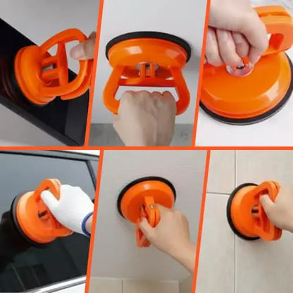 📢📢50% OFF !! ⏰Mini Car Dent Repair Puller