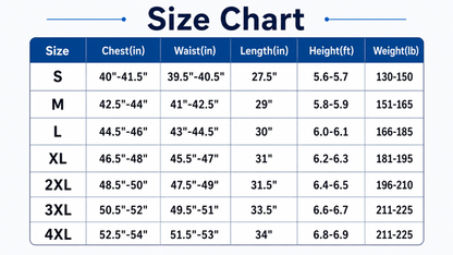 🎁55% OFF Today  Men’s UPF 50+ Swim & Outdoor Sun Hoodie