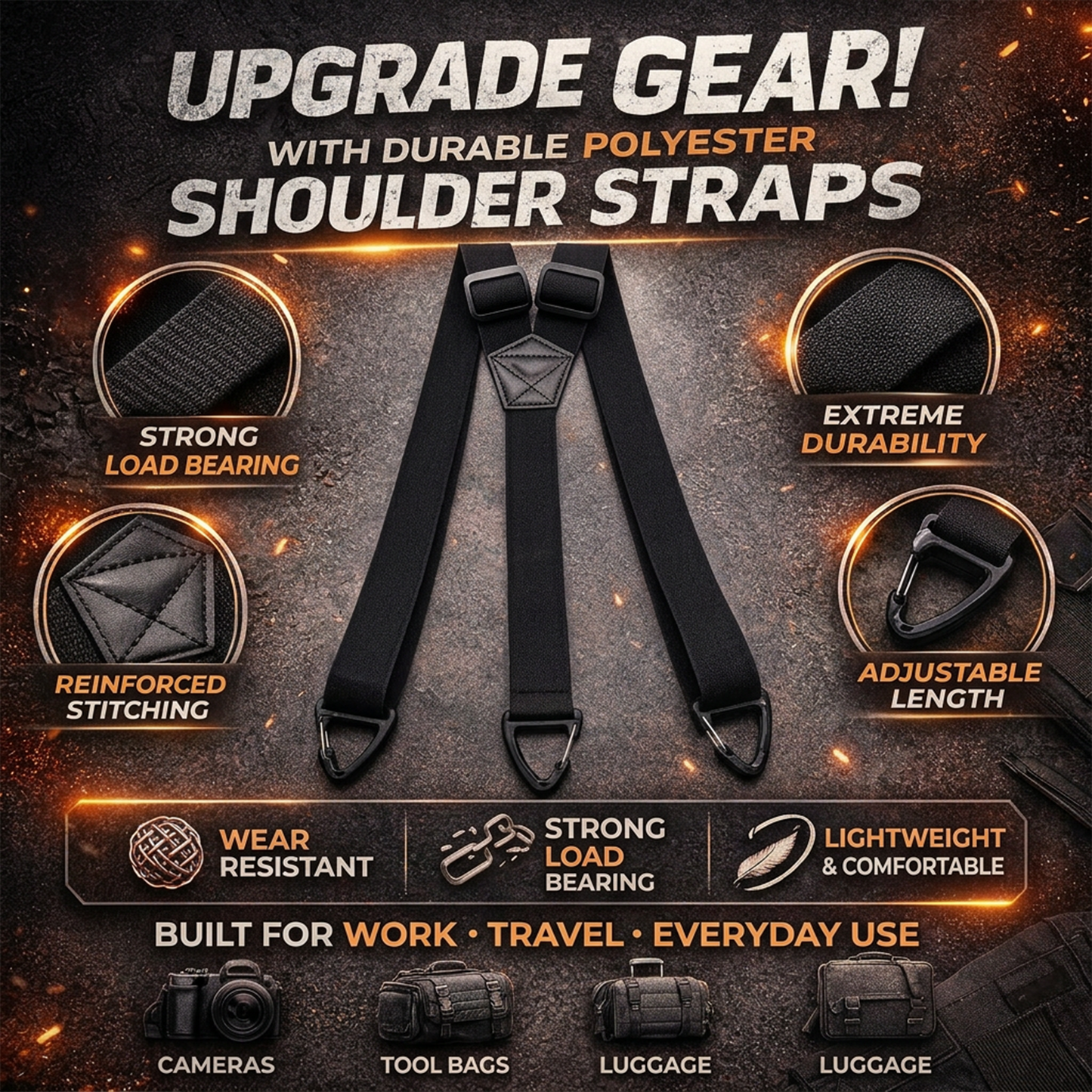 👖⚡ Limited Time 50% OFF🔥 Keep Pants Up All Day Suspenders