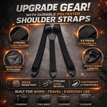 👖⚡ Limited Time 50% OFF🔥 Keep Pants Up All Day Suspenders
