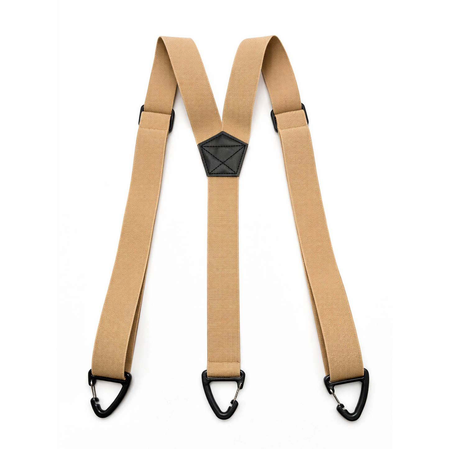👖⚡ Limited Time 50% OFF🔥 Keep Pants Up All Day Suspenders