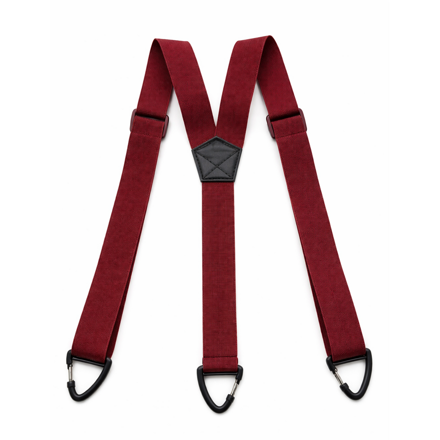 👖⚡ Limited Time 50% OFF🔥 Keep Pants Up All Day Suspenders