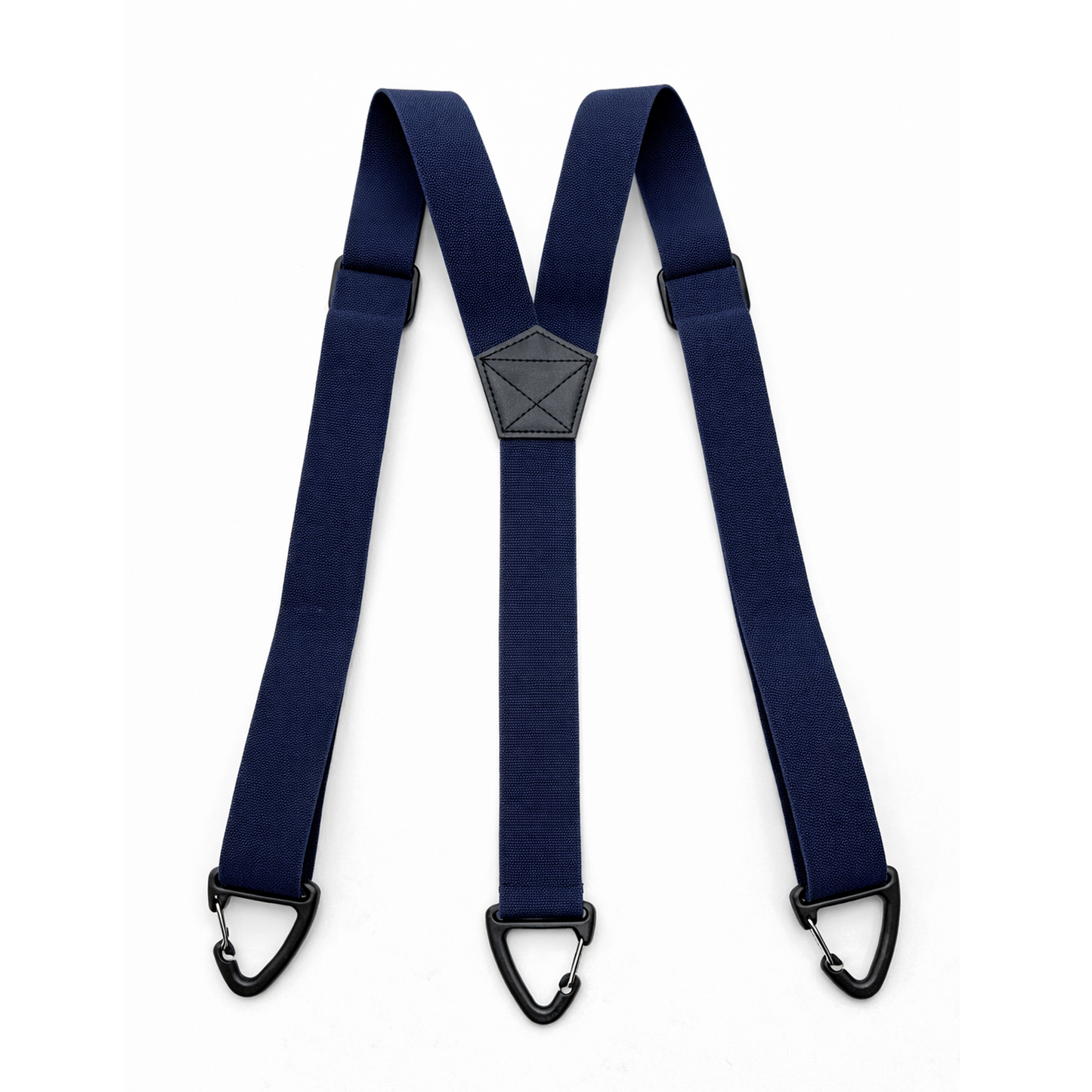 👖⚡ Limited Time 50% OFF🔥 Keep Pants Up All Day Suspenders