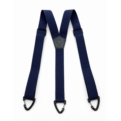 👖⚡ Limited Time 50% OFF🔥 Keep Pants Up All Day Suspenders