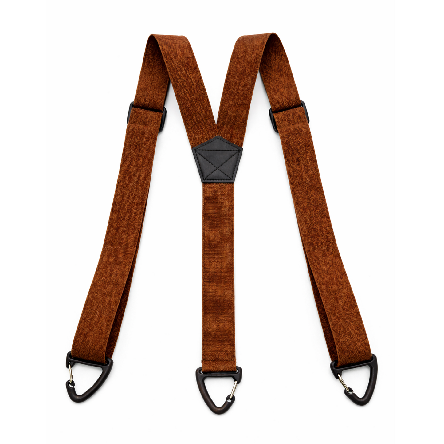 👖⚡ Limited Time 50% OFF🔥 Keep Pants Up All Day Suspenders
