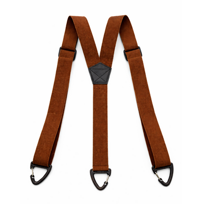 👖⚡ Limited Time 50% OFF🔥 Keep Pants Up All Day Suspenders